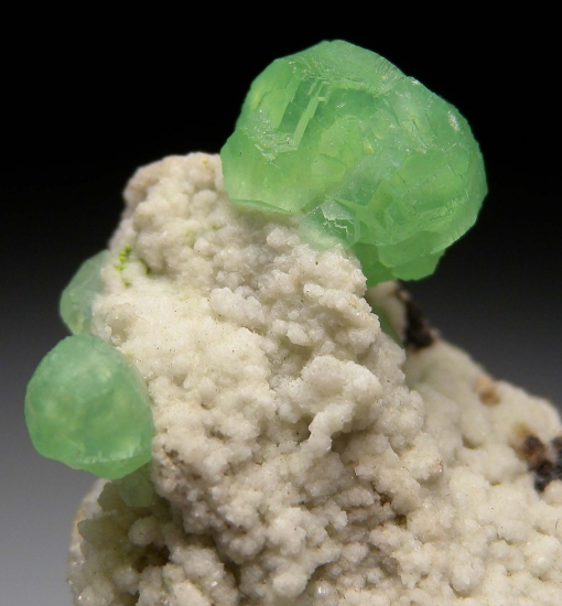 Cuprian Smithsonite from Tsumeb, Namibia [db_pics/pics/mk610b.jpg]