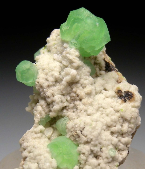Cuprian Smithsonite from Tsumeb, Namibia [db_pics/pics/mk610c.jpg]