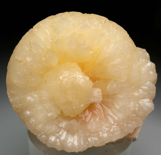 Stellerite from Jalgaon, Maharshtra State, India [db_pics/pics/mk620a.jpg]