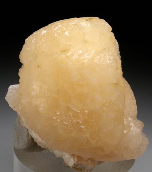 Stellerite from Jalgaon, Maharshtra State, India [db_pics/pics/mk620b.jpg]