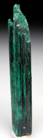 Brochantite from Milpillas Mine, Cuitaca, Sonora, Mexico [db_pics/pics/mk623b.jpg]