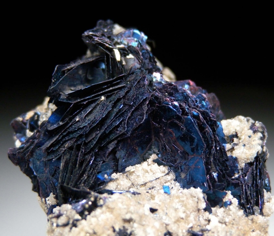 Covellite from Summitville, Rio Grande Co., Colorado, USA [db_pics/pics/mk645b.jpg]