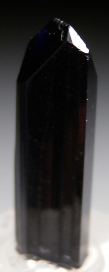 Azurite from Tsumeb, Namibia [db_pics/pics/mk651c.jpg]