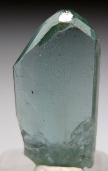 Apatite from Merelani Hills, Arusha, Tanzania [db_pics/pics/mk681c.jpg]