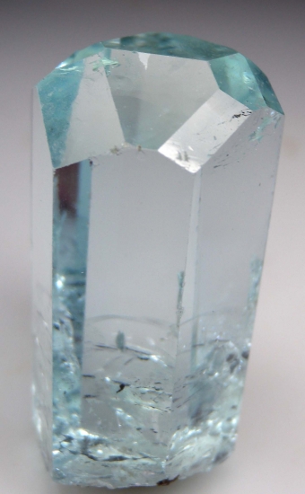 Aquamarine from Shigar Valley, Skardu, Pakistan [db_pics/pics/mk683c.jpg]