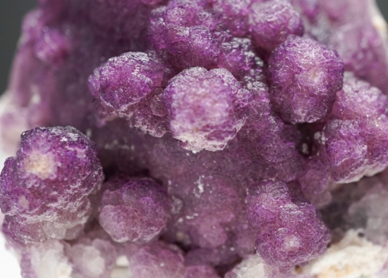 Fluorite on Quartz epimorph from Tombstone Mining District, Cochise County, Arizona, USA [db_pics/pics/mk695d.jpg]