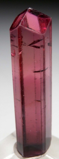 Tourmaline from Rubaya, North Kivu, Dem. Rep. of Congo [db_pics/pics/mk807b.jpg]