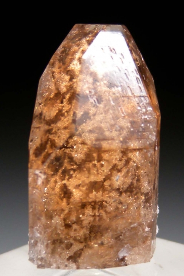 Topaz from Maynard Claim, Thomas Range, Utah, USA [db_pics/pics/mk810c.jpg]