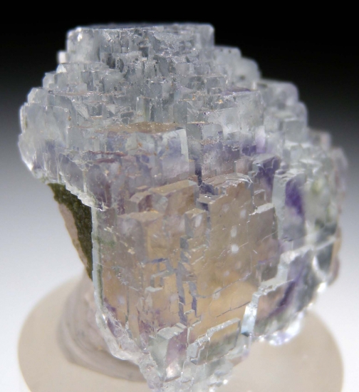 Fluorite from Yaogangxian Mine, Hunan, China [db_pics/pics/mk870b.jpg]