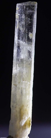 Natrolite from Chimney Rock Quarry (Bound Brook Quarry), Somerset Co., New Jersey, USA [db_pics/pics/mk912c.jpg]