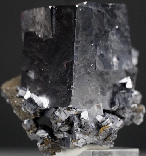 Galena from Reynolds Co., Missouri, USA [db_pics/pics/mk916c.jpg]