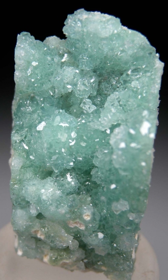 Boracite from Boulby Potash Mine, Loftus, Cleveland, England [db_pics/pics/mk943a.jpg]
