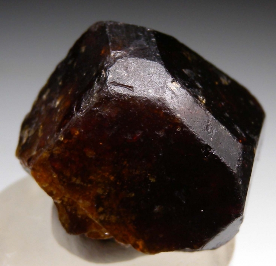 Bastnasite from Zagi Mountain, Peshawar District, Pakistan [db_pics/pics/mk946b.jpg]