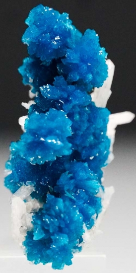 Cavansite from Wagholi Quarry, Poona, India [db_pics/pics/mk985b.jpg]
