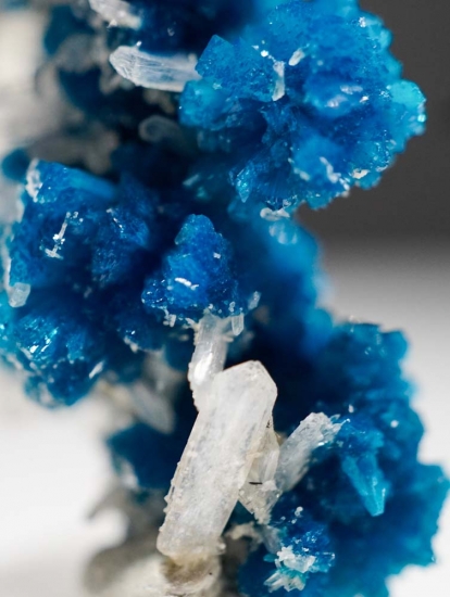 Cavansite from Wagholi Quarry, Poona, India [db_pics/pics/mk985c.jpg]