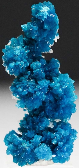 Cavansite from Wagholi Quarry, Poona, India [db_pics/pics/mk987a.jpg]