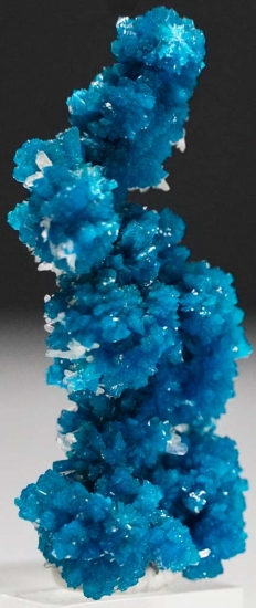 Cavansite from Wagholi Quarry, Poona, India [db_pics/pics/mk987b.jpg]