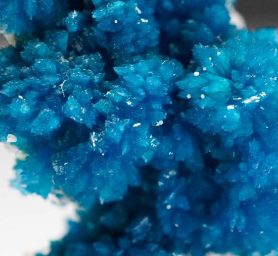 Cavansite from Wagholi Quarry, Poona, India [db_pics/pics/mk987c.jpg]