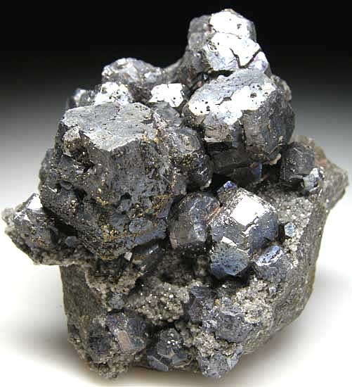 Galena from Brushy Creek Mine, Reynolds Co., Missouri [db_pics/pics/na102a.jpg]