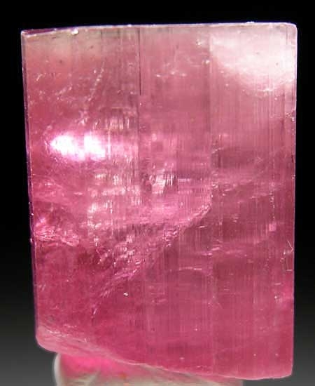 Tourmaline from Stewart Mine, Pala, California [db_pics/pics/na104b.jpg]