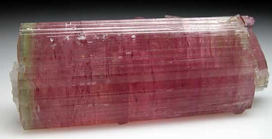 Tourmaline from Himalaya Mine, Mesa Grande, California [db_pics/pics/na105a.jpg]