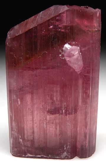 Tourmaline from Himalaya Mine, Mesa Grande, California [db_pics/pics/na106a.jpg]