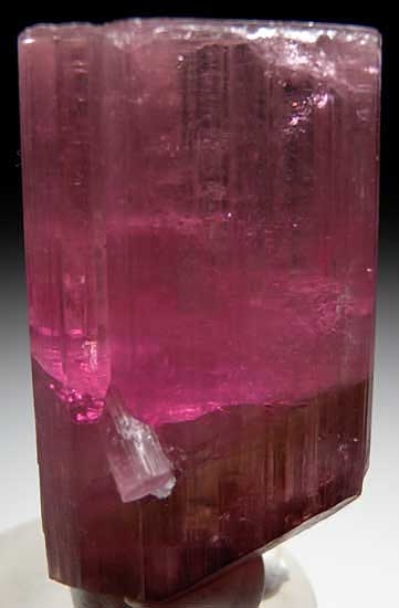 Tourmaline from Himalaya Mine, Mesa Grande, California [db_pics/pics/na106d.jpg]