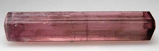 Tourmaline from Himalaya Mine, Mesa Grande, California [db_pics/pics/na109a.jpg]