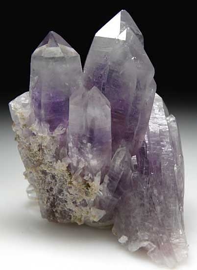 Amethyst from Amatitlan, Guerrero, Mexico [db_pics/pics/na115a.jpg]