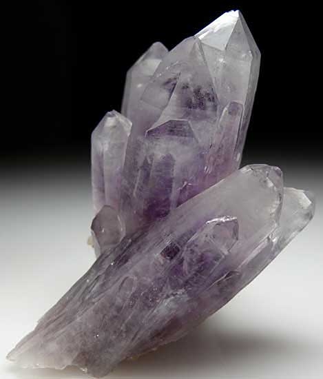 Amethyst from Amatitlan, Guerrero, Mexico [db_pics/pics/na115b.jpg]