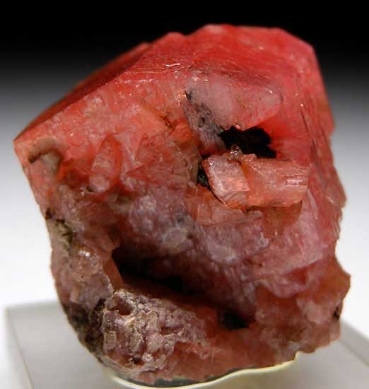 Serandite from Mt. St. Hilaire, Quebec, Canada [db_pics/pics/na121d.jpg]