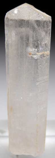 Natrolite from Chimney Rock Quarry, Boundbrook, New Jersey [db_pics/pics/na122a.jpg]