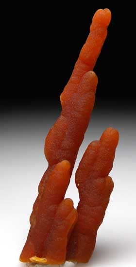 Calcite from Alzada, Carter Co., Montana [db_pics/pics/na126a.jpg]