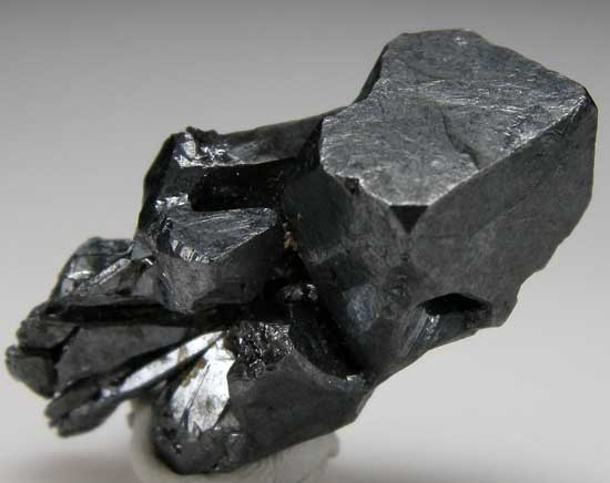 Acanthite from Guanajuato, Mexico [db_pics/pics/na127c.jpg]