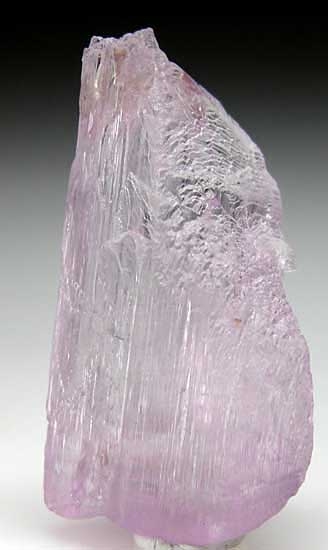 Kunzite from Pala Chief Mine, Pala, San Diego Co., California [db_pics/pics/na161.jpg]