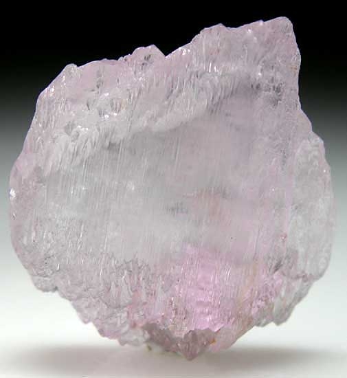 Kunzite from Pala Chief Mine, Pala, San Diego Co., California [db_pics/pics/na162.jpg]