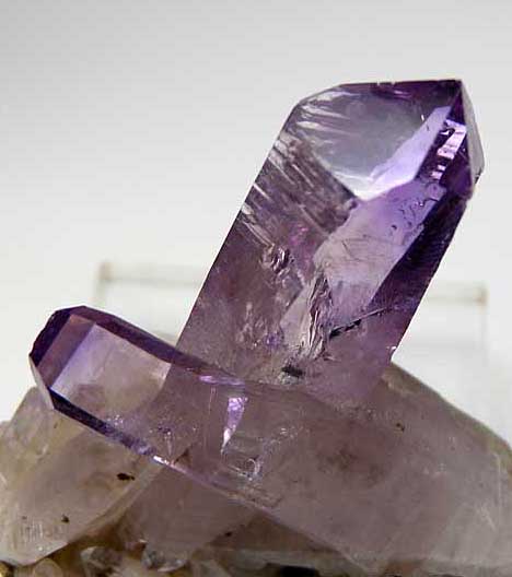 Amethyst from Las Vigas, Vera Cruz, Mexico [db_pics/pics/na167c.jpg]