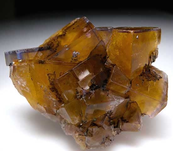 Fluorite from Cave in Rock, Hardin Co., Illinois [db_pics/pics/na168a.jpg]