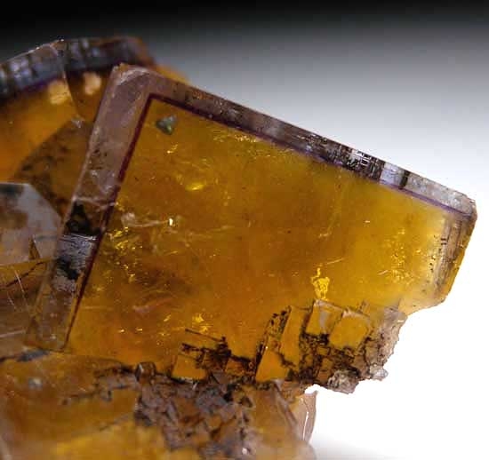 Fluorite from Cave in Rock, Hardin Co., Illinois [db_pics/pics/na168b.jpg]