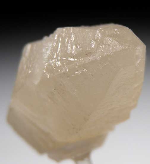 Witherite from Cave-in-Rock, Hardin Co., Illinois [db_pics/pics/na180c.jpg]