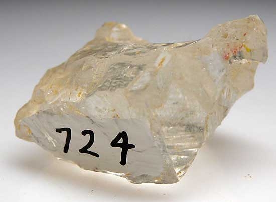 Oligoclase from Hawk Mine, Mitchell Co., North Carolina [db_pics/pics/na182b.jpg]
