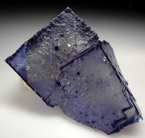 Fluorite from Elmwood Mine, Carthage, Tennessee [db_pics/pics/na212b.jpg]