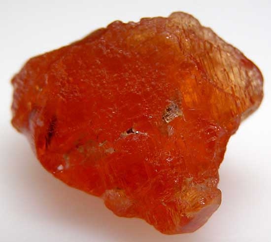Spessartine from Hercules Dike, Ramona, San Diego Co., California [db_pics/pics/na244b.jpg]