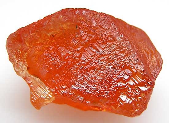 Spessartine from Hercules Dike, Ramona, San Diego Co., California [db_pics/pics/na244c.jpg]