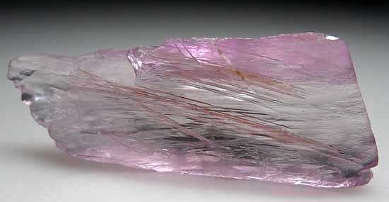 Kunzite from Pala Chief Mine, Pala, San Diego Co., California [db_pics/pics/na247c.jpg]