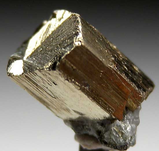 Cubanite from Henderson #2 Mine, Chibougamau, Quebec, Canada [db_pics/pics/na252b.jpg]