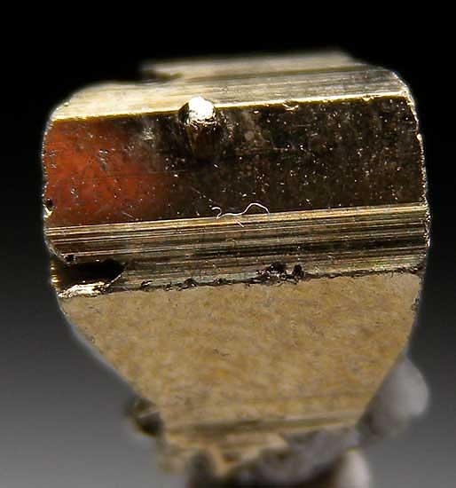 Cubanite from Henderson #2 Mine, Chibougamau, Quebec, Canada [db_pics/pics/na253b.jpg]