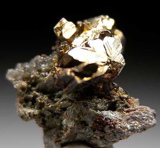 Cubanite from Henderson #2 Mine, Chibougamau, Quebec, Canada [db_pics/pics/na255b.jpg]