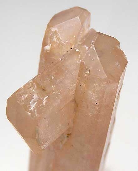 Natrolite from Jeffrey Mine, Asbestos, Quebec, Canada [db_pics/pics/na261c.jpg]