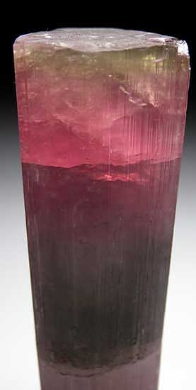 Tourmaline from Himalaya Mine, Mesa Grande, San Diego Co., California [db_pics/pics/na265d.jpg]